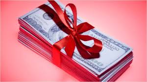 To find the best contact phone number for your card issuer, check out the 800 or 888 number printed on the back of your card. Refunds From Credit Card Issuers On The Way