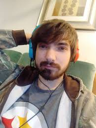 Dating by Age😍🥰😘😘♥️🥰🥳🥰😘🥰 Mine:19yrs😎😎