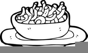 Download free macaroni and cheese clipart png images, bacon egg and cheese sandwich, mouse and cheese, macaroni and cheese, ham and cheese sandwich, mac and cheese, grilled ham and cheese, sun and clouds clipart, cheese clipart, henry and mudge clipart. Picture Of Macaroni And Cheese Clipart Free Images At Clker Com Vector Clip Art Online Royalty Free Public Domain