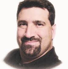 More fish kills in Titusville cause concerns