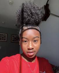 Phyllis Sealey (phyllissealey)