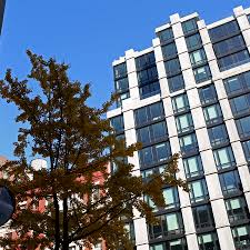 Louis henna boulevard suite 100 austin, tx 78728 united states. As Occupancy Dwindles College Dorms Go Beyond Students The New York Times