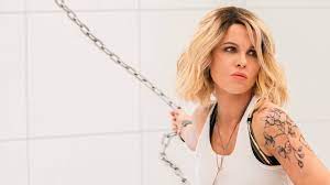 You found this page while you were searching for jolt subtitles, which is one of the trending tv shows of 2021. Ycqzecya7yxzjm