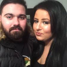 Crowdfunding For Good From JustGiving