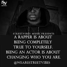 How to make people happy with these 50+ quotes in 2021. Street Vibes Streetmusic Be True To Yourself Quotes True
