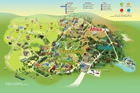 It is one of two zoos (the other being zsl london zoo in regent's park, london) that are owned by the zoological society of london (zsl). Zsl Whipsnade Zoo Dunstable Aktuelle 2021 Lohnt Es Sich Mit Fotos