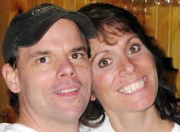 Carver receiver owners?