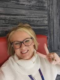 Middle school ELA texts and book recommendations