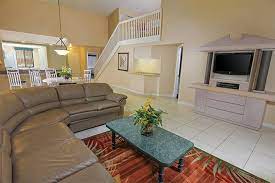 It is situated 12 km from disney springs and features an atm. Deluxe 2 Berdoom W Loft Westgate Vacation Villas Updated 2021 Tripadvisor Orlando Vacation Rental