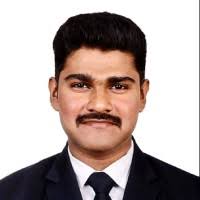 400+ "Melroy" profiles