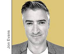 Daily Research News Online no. 34827