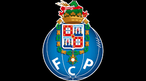 Cityscape of copenhagen, denmark, river, bridge soccer, fc porto, emblem, logo. Fc Porto Wallpapers Wallpaper Cave