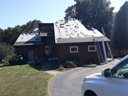 Maybe you would like to learn more about one of these? Roof Replacement Westerly Ri Roof Replacement Seacrest Dr Westerly Ri Seacrest Dr