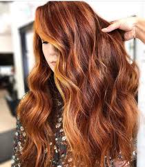 Olaplex can be used while getting your hair colored to minimize damaging effects of dye. Olaplex On Instagram Books Next Hair Appointment After Seeing This Pic You Can Use Our Salon Locator O Hair Inspiration Hairstyle Dramatic Hair Colors