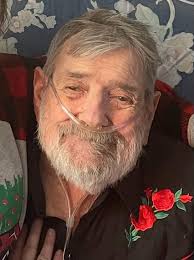 Nelson Needles Obituary