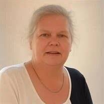 Sharon Kay Tyng Obituary (2025)