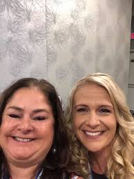 Meg's Fight for a Cure Juvenile Huntington's Disease Foundation