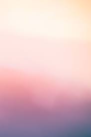 Check spelling or type a new query. Pin On Iphone Ipad Parallax Wallpaper