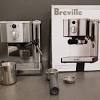 There are two different types of grinder burrs, flat grinder burrs and conical grinder burrs. 1