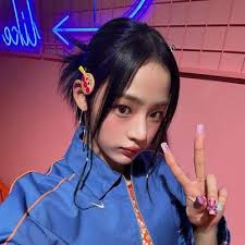 𝒦𝓀𝒶𝓇𝓉𝓏🌷 (@adkeir_)