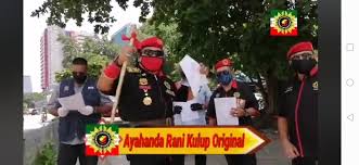 Founder of orion ixl bhd., abdul rani bin achmed abdullah is on the board of orion ixl bhd. Abdul Rani Bin Kulup Abdullah Abdulranibinku1 Twitter