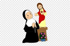 Santa rosa de lima is a city found in the department of la union, el salvador. Mother Drawing Animaatio Dessin Anime Santa Rosa De Lima Child Hand Friendship Png Pngwing