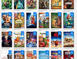 It came out sandwiched between 101 dalmatians and the jungle book — both of which are pretty popular. Review Iron Man Captain America Heroes United On Disney Movies Anyhwere Imaginerding