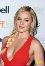 Abbie Cornish & Colin Farrell: Seven Psychopaths at TIFF!: Photo 2717085  | 2012 Toronto Film Festival, Abbie Cornish, Christopher Walken, Colin  Farrell, Olga Kurylenko, Sam Rockwell, Woody Harrelson Photos | Just Jared:  Entertainment News