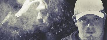 Past Events from June 7, 2013