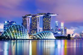 Hi/low, realfeel®, precip, radar, & everything you need to be ready for the day. Weather Singapore Weather Weather Forecast