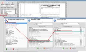 Ricerca abi cab delle banche e delle loro succursali, calcolo iban. Aggiunta Campo Abi E Cab In Stampa Delle Fatture Elenco Cap E Abi Cab Banche Software Gestionale Ready Pro Forum Di Supporto Tecnico Indice
