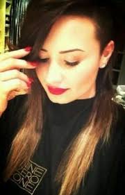 not favs, but good books