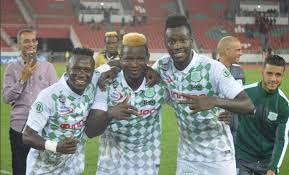 Usajili umekamilika simon msuva atua kwa cristiano ronaldo nchini ureno benfica. Dau La Msuva Morocco Anasajili Simba Nzima