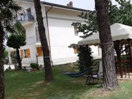 Scopri di più su casa.it! Case Con Giardino In Affitto Bellaria Igea Marina Immobiliare It