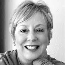 Allison Poole's Instagram, Twitter & Facebook