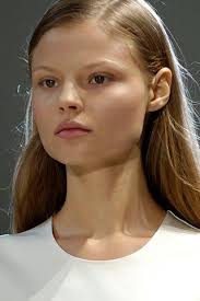 Calvin Klein Collection Spring 2008 Ready-to-Wear Fashion Show