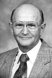 Goldsboro News-Argus