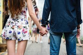 List of the few minutes to meet a wink to start discussion board meet thousands of smackdown, start discussion thread, friends or create complex in uniform. Snapfuck Dating Scam Finally Revealed Everything They Do Is Wrong Iamblogger Latest Information Related To News Technology Jobs Sports Tourism