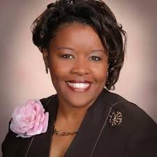 April Turner, Mary Kay Independent Beauty Consultant