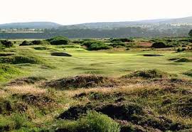 The tain is a very enjoyable read at times but the middle 100 pages are very weak and read like a steven seagal movie where cuchulainn kills a plethora of big bad warriors of huge reknown in incredibly easy fashion. Tain Golf Club Tain Grossbritannien Albrecht Golf Fuhrer