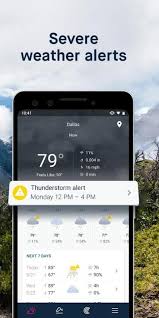 Download local weather pro apk 16.6.0.47700 free links. Download Weatherpro Apk Mod V5 6 6 Unlocked Premium
