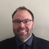 30+ "Mankowski" profiles