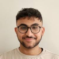 6700+ "Mikhail" profiles