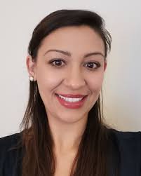 Sarah Belland, Registered Psychotherapist, Sudbury, ON, P3A