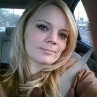 Farrah Cosby's Instagram, Twitter & Facebook