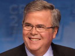 Ira Stoll: Don't Underestimate Jeb Bush