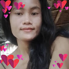 Clarissa Sabanal Aseboque