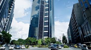 120sqm Office Space Ayala Triangle Tower One For Lease Floor Area 120 40 Sqm Rate Php850 Sqm Vat Location Ayala Triangle Ayala Avenue Maka Makati City
