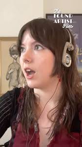 In Emily May Jampel's (@emilymayjampel) coming-of-age drama, two  Asian-American teens meet in the bathroom of a Chinese restaurant while  having dinner with their families. CAST: Lukita Maxwell @lukita Anna Mikami  @annamikamika Zoe