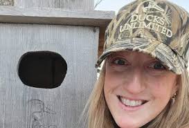 Stories — Ducks Unlimited Canada